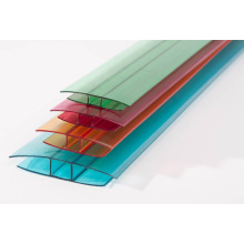 Ligne d&#39;extrusion de profil de PVC PC PC PE de PVC / fenêtre et profil d&#39;extrusion de ligne / machines d&#39;extrusion de porte 65/132, 80/156